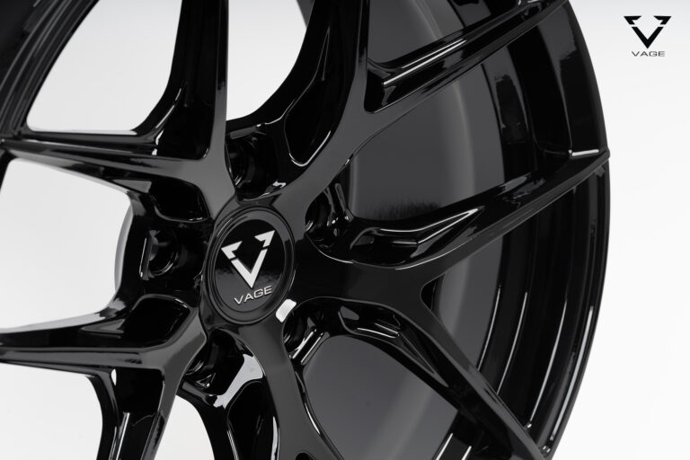 VF-04_BLACK_6