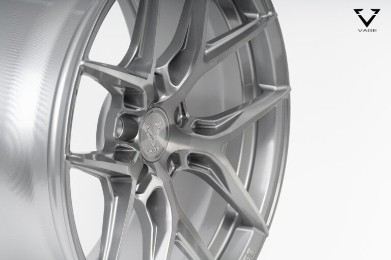 VF-04_SILVER_TITANIUM_BRUSH_6