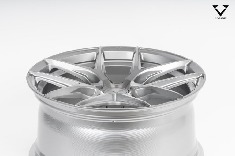 VF-04_SILVER_TITANIUM_BRUSH_8