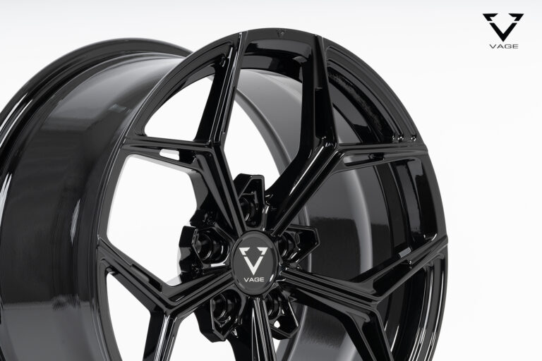 VF-X01_1885_BLACK_5