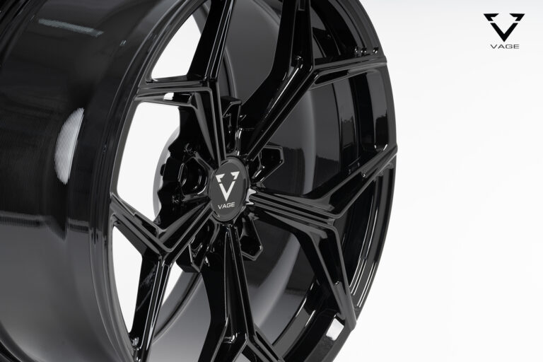 VF-X01_1885_BLACK_6