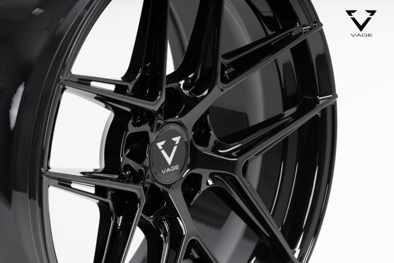 VF013_1885_BLACK_3