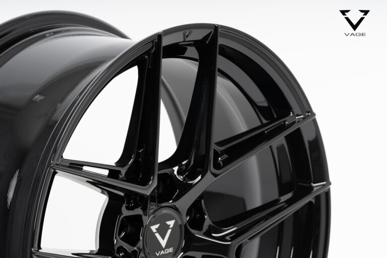 VF013_1885_BLACK_4