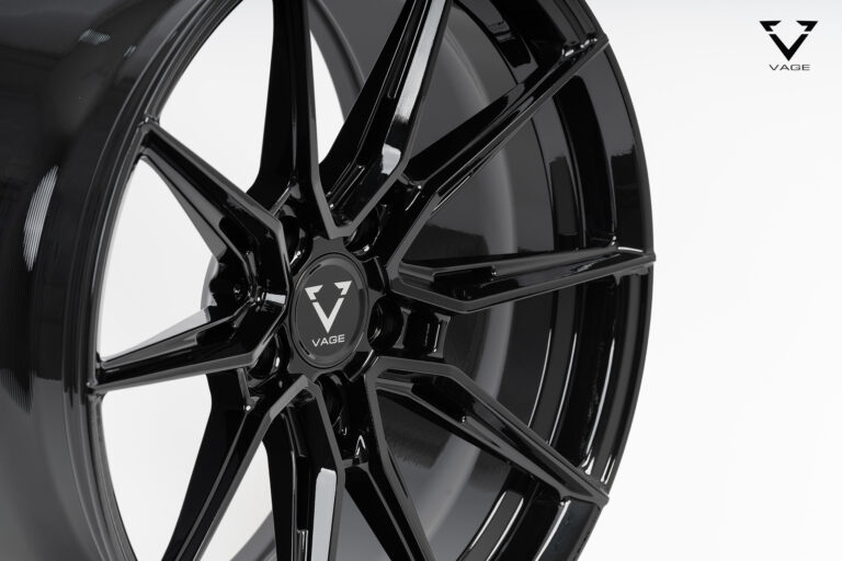VF08_1885_BLACK_6