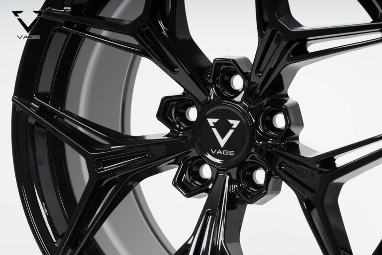 VF-R01_1885_BLACK_3