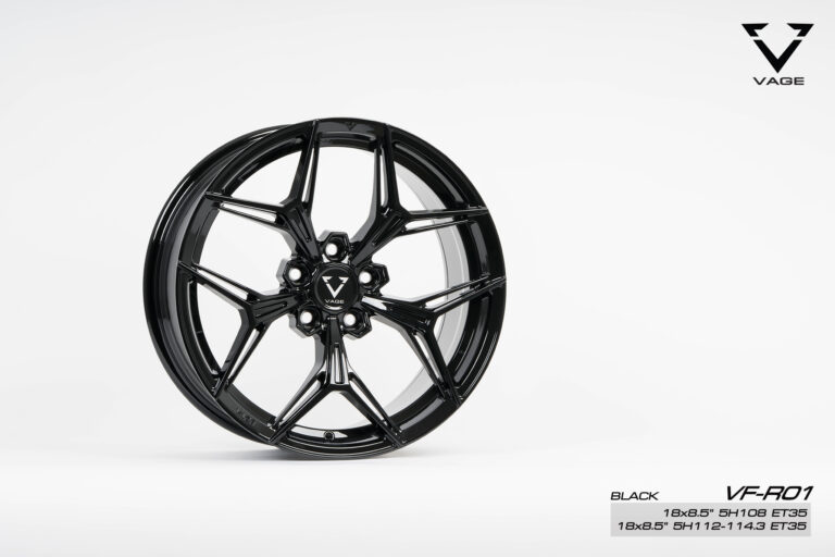 VF-R01_1885_BLACK_4