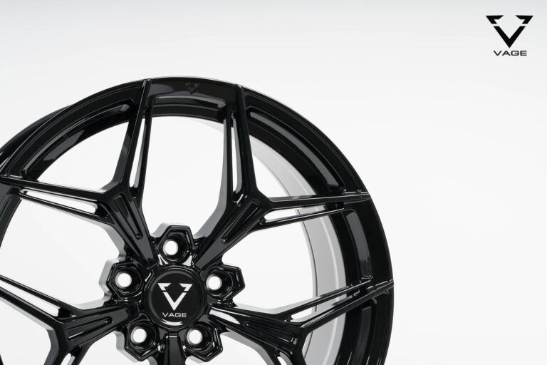 VF-R01_1885_BLACK_5