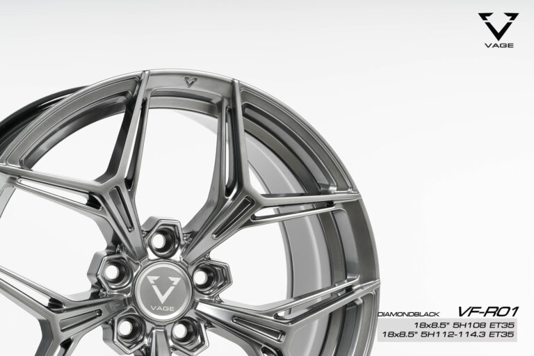 VF-R01_1885_DIAMOND_BLACK_4