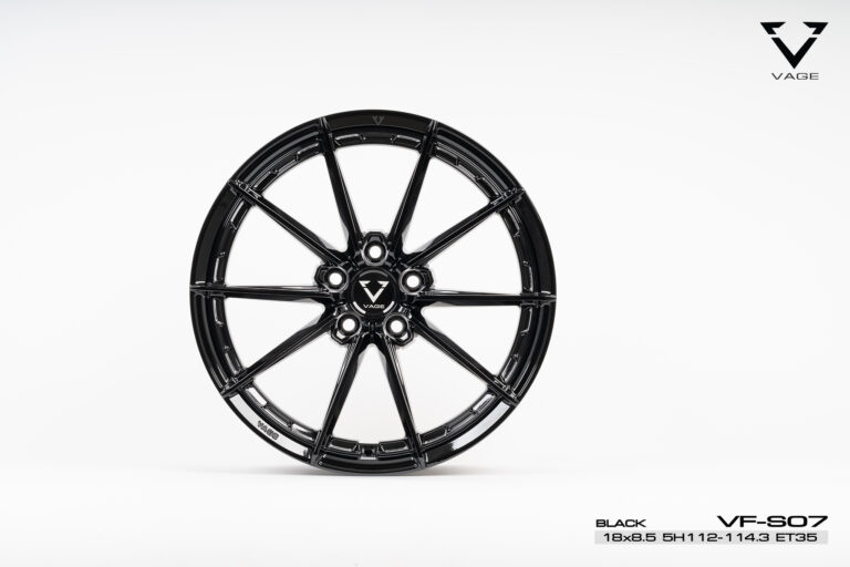 VF-S07_BLACK_1