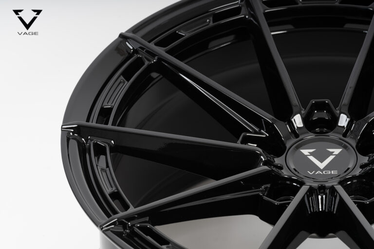 VF-S07_BLACK_12