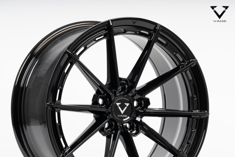VF-S07_BLACK_5