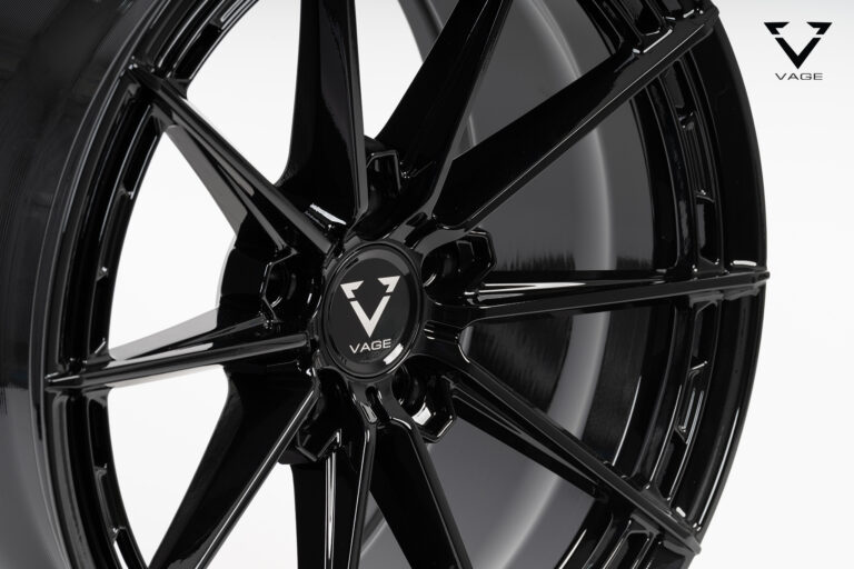 VF-S07_BLACK_6