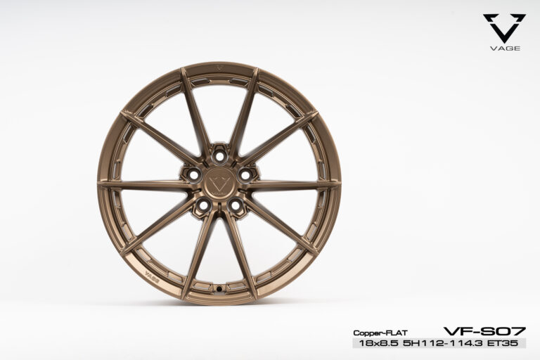 VF-S07_Copper_FLAT_1