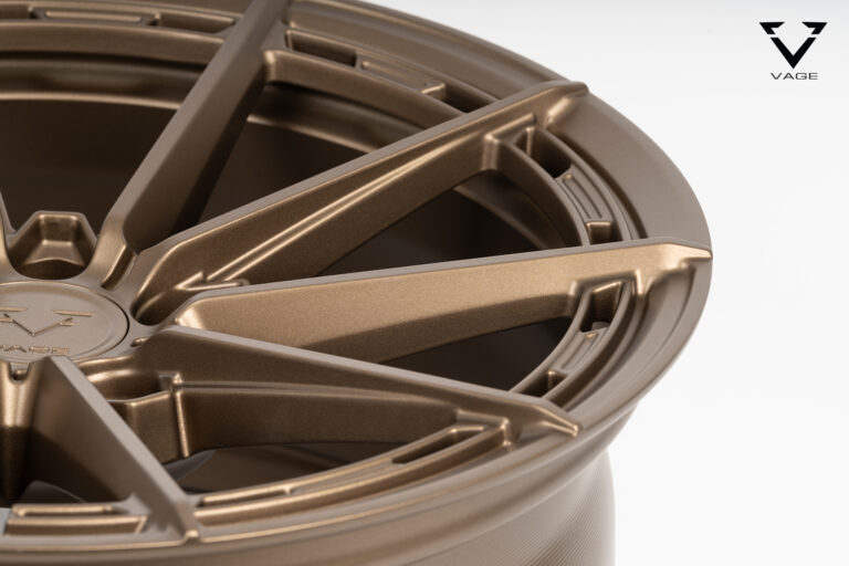 VF-S07_Copper_FLAT_10