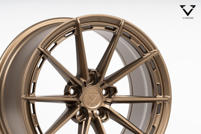 VF-S07_Copper_FLAT_4