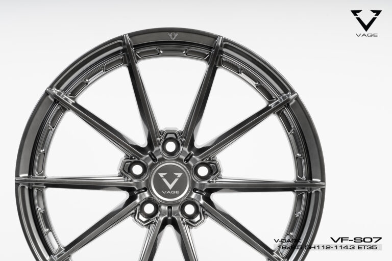 VF-S07_V-DARK_1