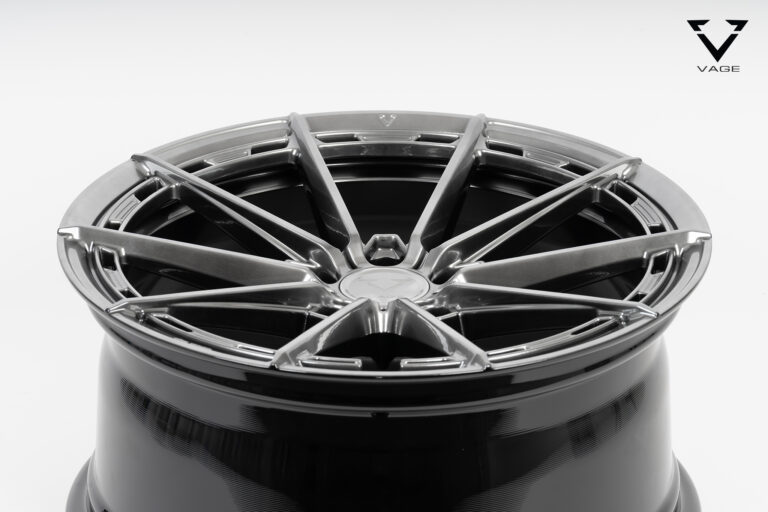 VF-S07_V-DARK_10