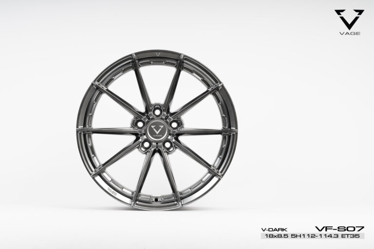 VF-S07_V-DARK_2