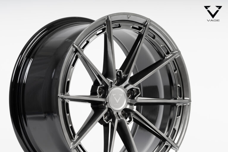 VF-S07_V-DARK_7
