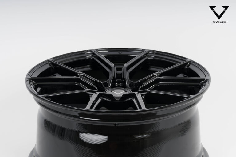 VF-X04_BLACK_10