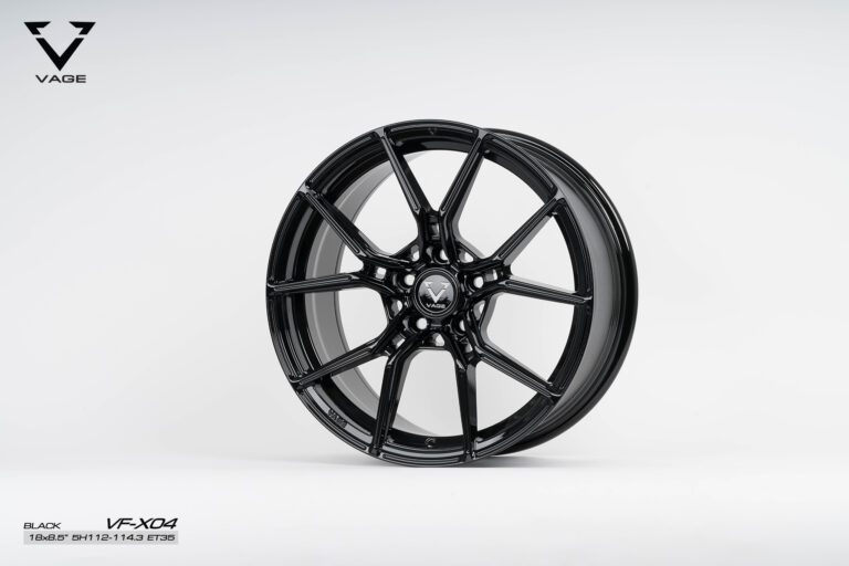 VF-X04_BLACK_2