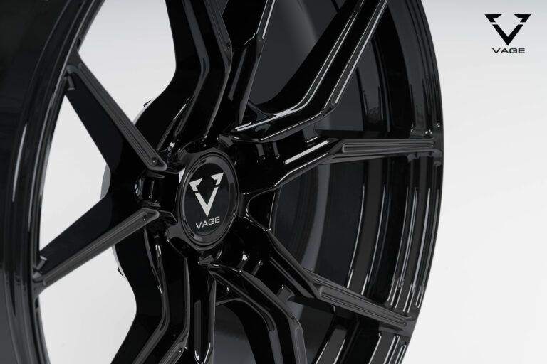 VF-X04_BLACK_7