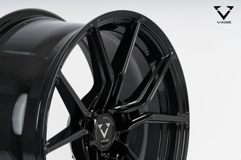 VF-X04_BLACK_8