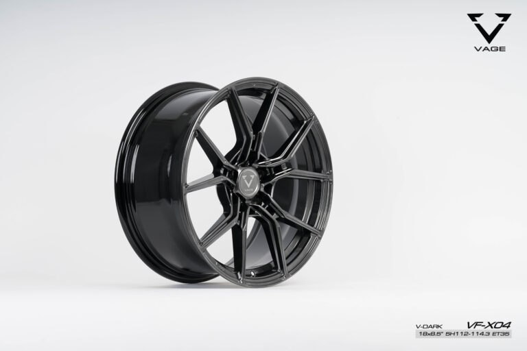 VF-X04_V-DARK_6