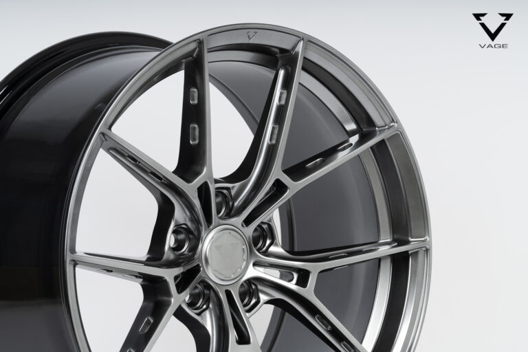 VA-02_1995_DIAMOND_BLACK_8