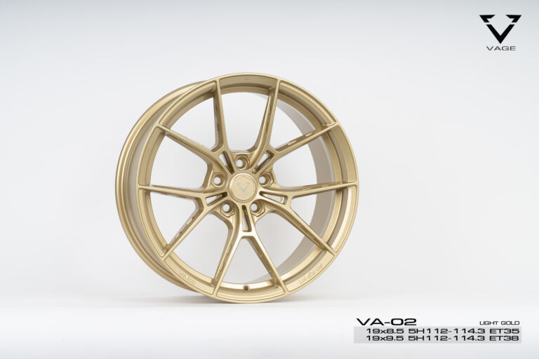 VA-02_1995_LIGHTGOLD_4