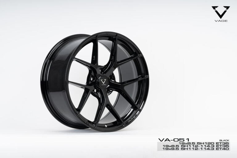 VA-051_1995_40_GLOSS_BLACK_3