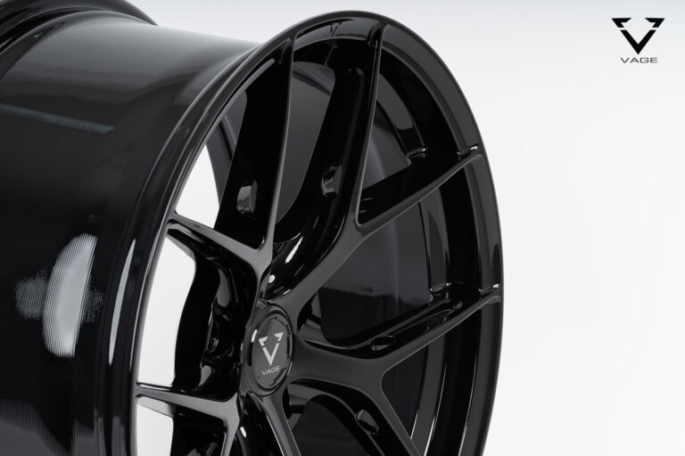 VA-051_1995_40_GLOSS_BLACK_6