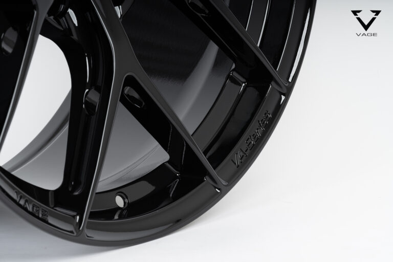 VA-051_1995_40_GLOSS_BLACK_7