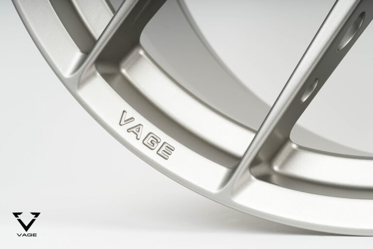 VA-051s_2010_AGATEGREY_5