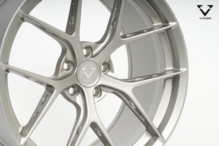 VA-051s_2010_AGATEGREY_8