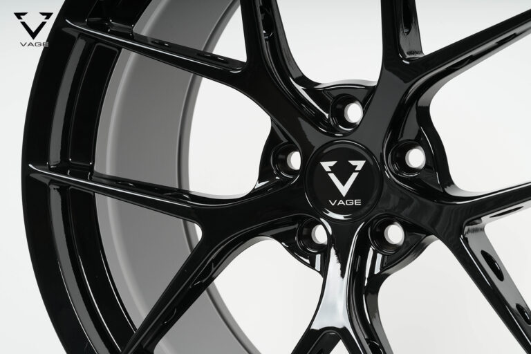 VA-051s_2010_BLACK_5