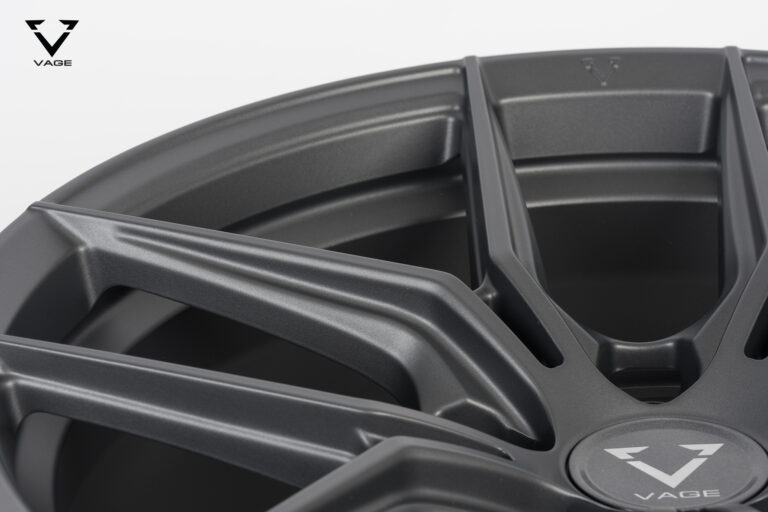 VF-072_1885_Myth_Grey_FLAT_12