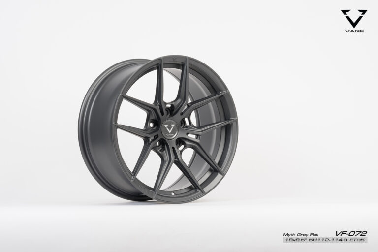 VF-072_1885_Myth_Grey_FLAT_5