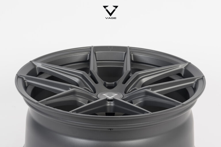 VF-072_1885_Myth_Grey_FLAT_9