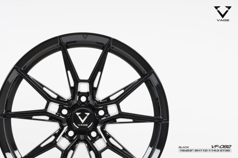 VF-082_1885_BLACK_2