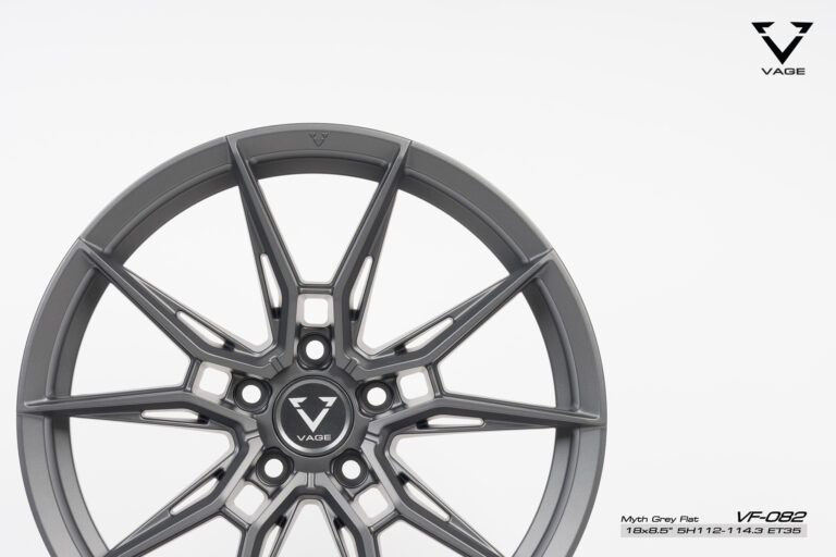 VF-082_1885_Myth_Grey_Flat_2