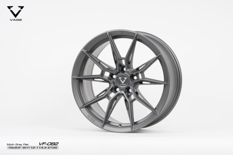 VF-082_1885_Myth_Grey_Flat_3