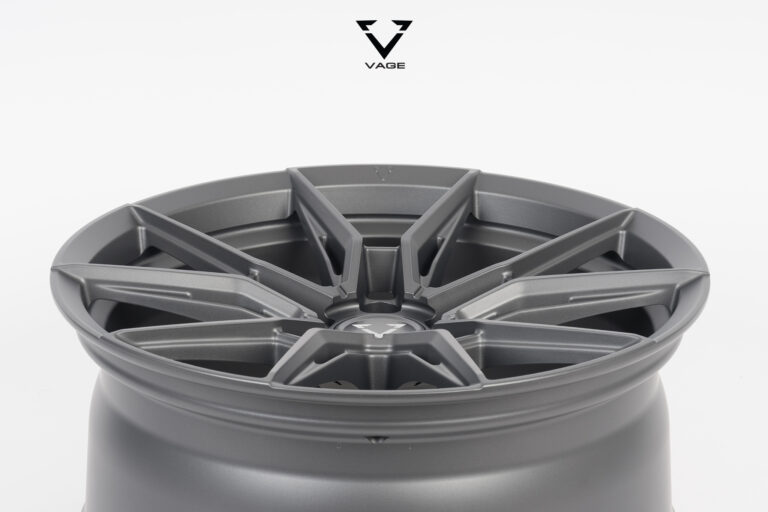 VF-082_1885_Myth_Grey_Flat_9