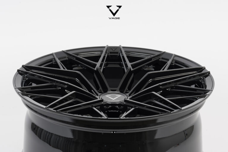 VF033_1885_BLACK_13