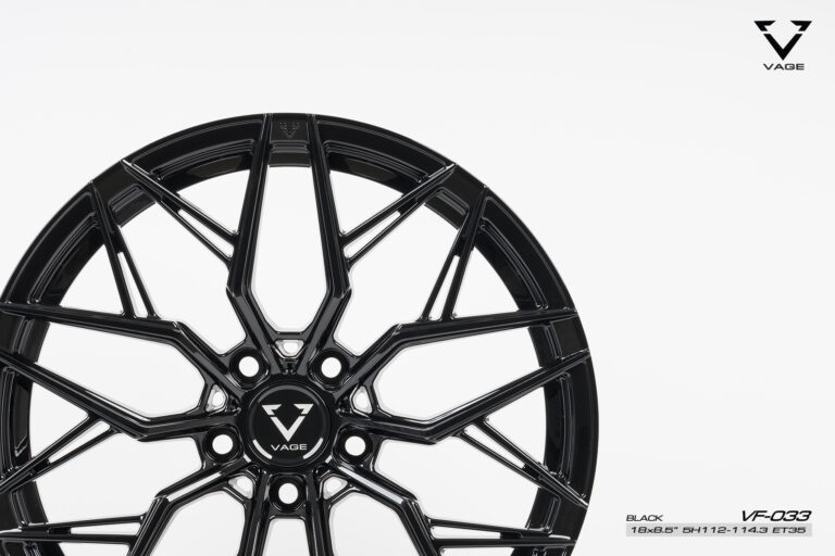 VF033_1885_BLACK_2