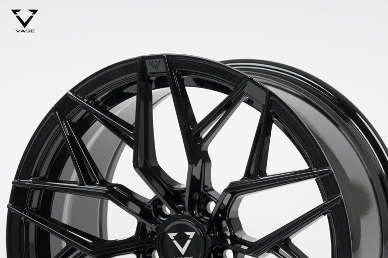 VF033_1885_BLACK_4