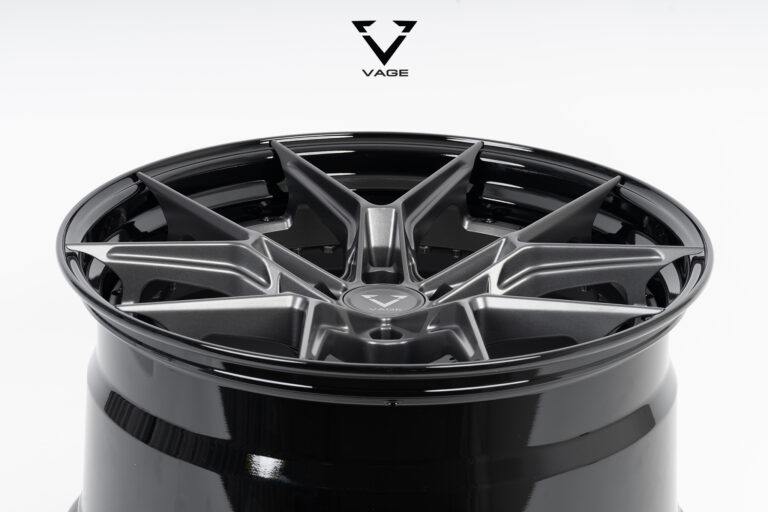 VX-023_2010_GM_BLACK_7