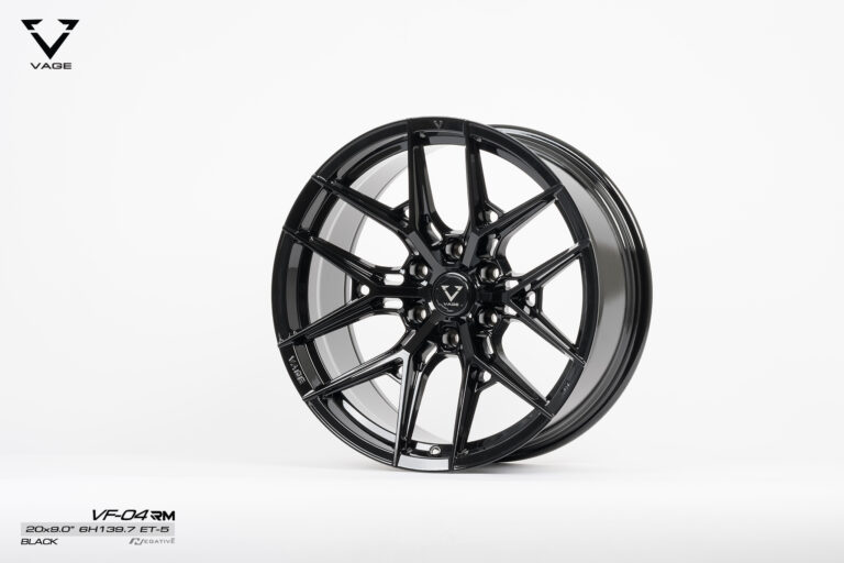 VF-04RM-N_SUV_2090_BLACK_2