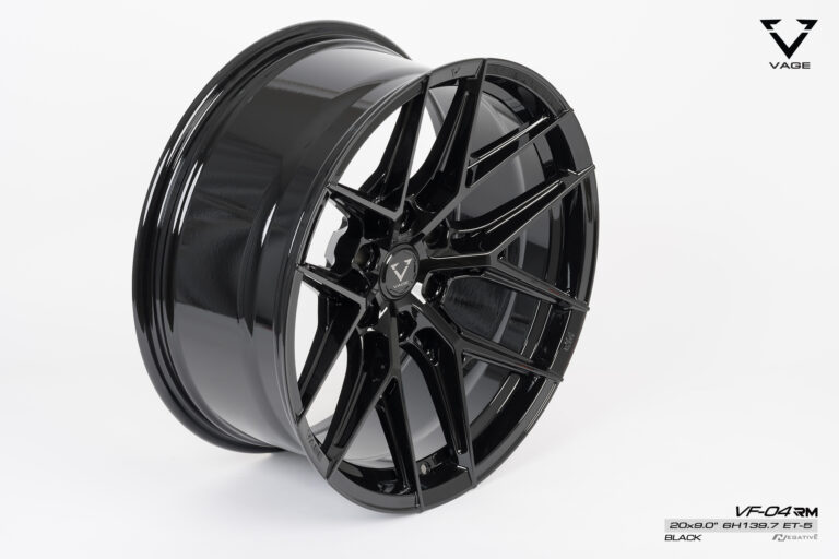 VF-04RM-N_SUV_2090_BLACK_6
