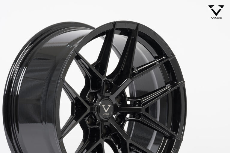 VF-04RM-N_SUV_2090_BLACK_7